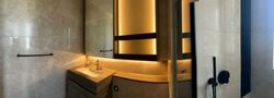 The Reef At King’s Dock (D4), Condominium #558674051